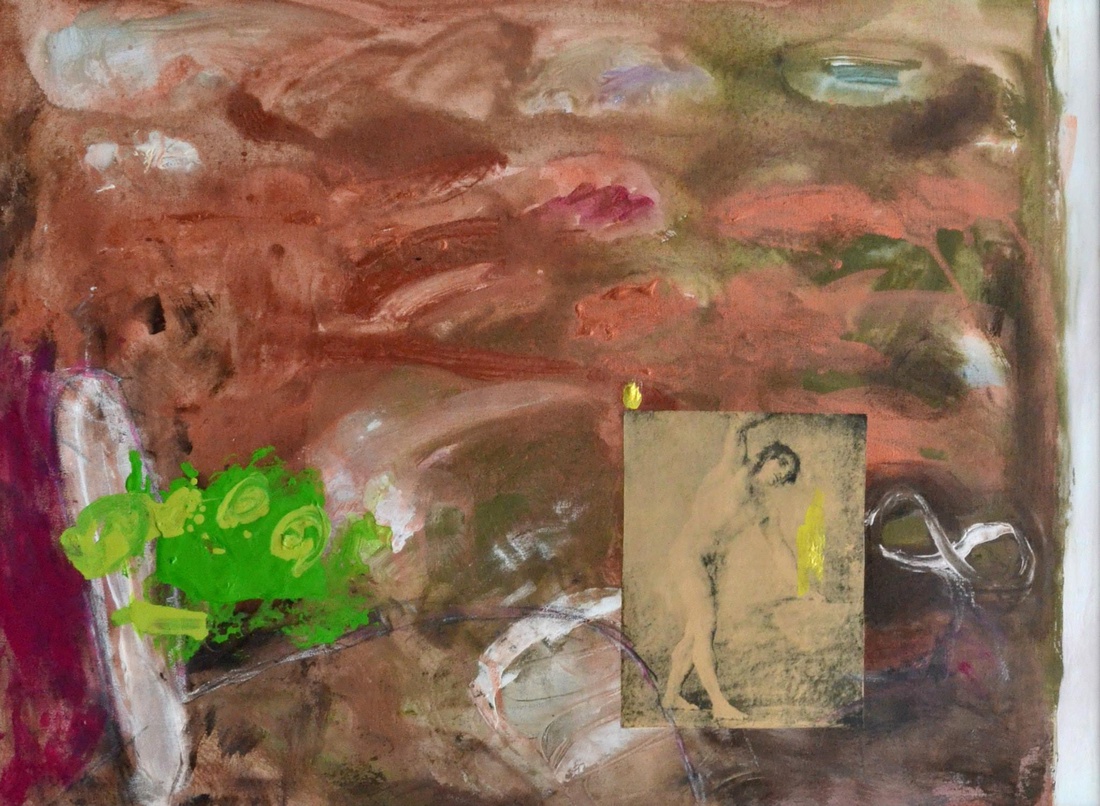Pictura acrilic pe panza, pictura abstracta - arte vizuale și accesorii - picturi - pictură acrilică - Artynos.ro Pictura acrilic pe panza, pictura abstracta - arte vizuale și accesorii - picturi - pictură acrilică - Artynos.ro