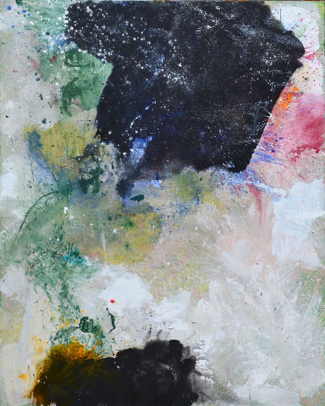 Pictura acrilic pe panza, pictura abstracta - arte vizuale și accesorii - picturi - pictură acrilică - Artynos.ro Pictura acrilic pe panza, pictura abstracta - arte vizuale și accesorii - picturi - pictură acrilică - Artynos.ro