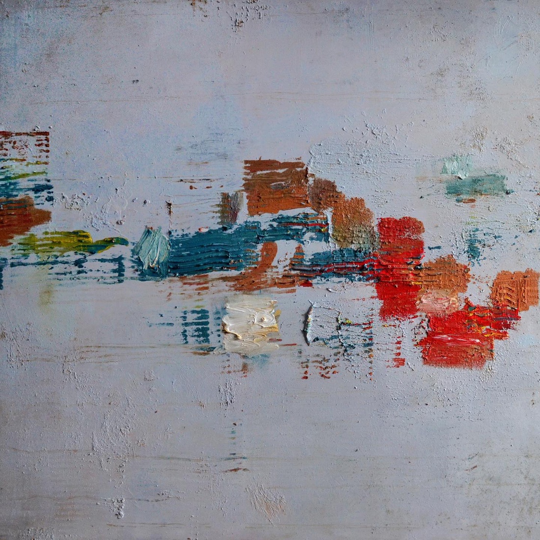 Pictura ulei pe panza, pictura abstracta de mari dimensiuni - arte vizuale și accesorii - picturi - pictură în ulei - Artynos.ro Pictura ulei pe panza, pictura abstracta de mari dimensiuni - arte vizuale și accesorii - picturi - pictură în ulei - Artynos.ro