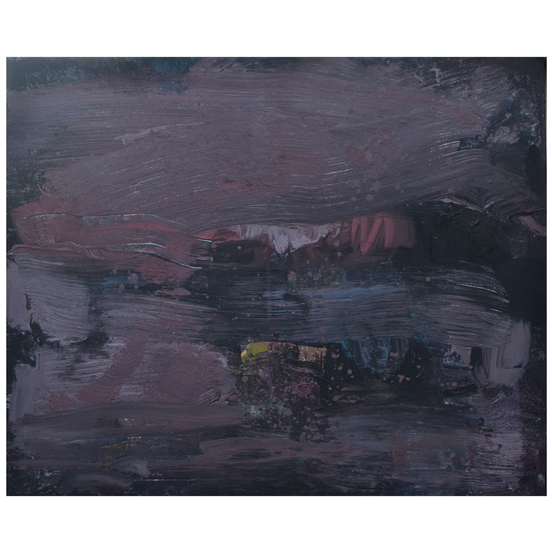 Tablou abstract pictura abstracta Pictura acrilic pe panza, pictura abstracta de mari dimensiuni - arte vizuale și accesorii - picturi - pictură acrilică - Artynos.ro Tablou abstract pictura abstracta Pictura acrilic pe panza, pictura abstracta de mari dimensiuni - arte vizuale și accesorii - picturi - pictură acrilică - Artynos.ro