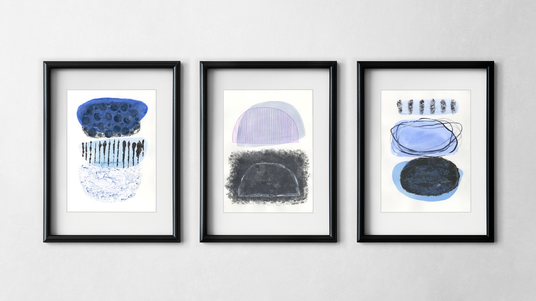 Print Acuarela pe hartie acuarela cadou inedit print abstract albastru decoratiune interioara design interior poster alb - casă & stil de viață - accesorii pentru decorat casa - picturi murale - postere - Artynos.ro Print Acuarela pe hartie acuarela cadou inedit print abstract albastru decoratiune interioara design interior poster alb - casă & stil de viață - accesorii pentru decorat casa - picturi murale - postere - Artynos.ro