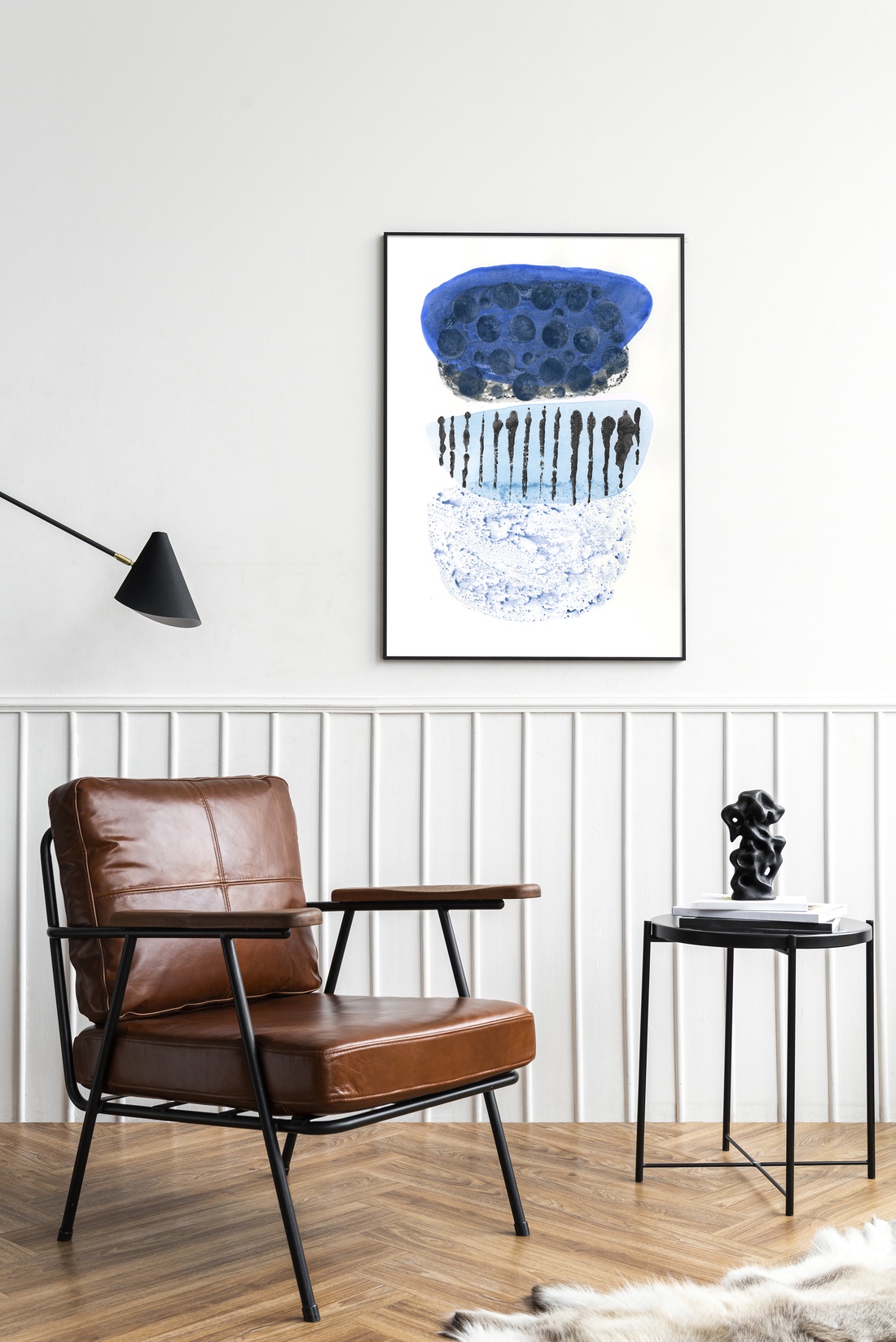 Print Acuarela pe hartie acuarela cadou inedit print abstract albastru decoratiune interioara design interior poster alb - casă & stil de viață - accesorii pentru decorat casa - picturi murale - postere - Artynos.ro Print Acuarela pe hartie acuarela cadou inedit print abstract albastru decoratiune interioara design interior poster alb - casă & stil de viață - accesorii pentru decorat casa - picturi murale - postere - Artynos.ro