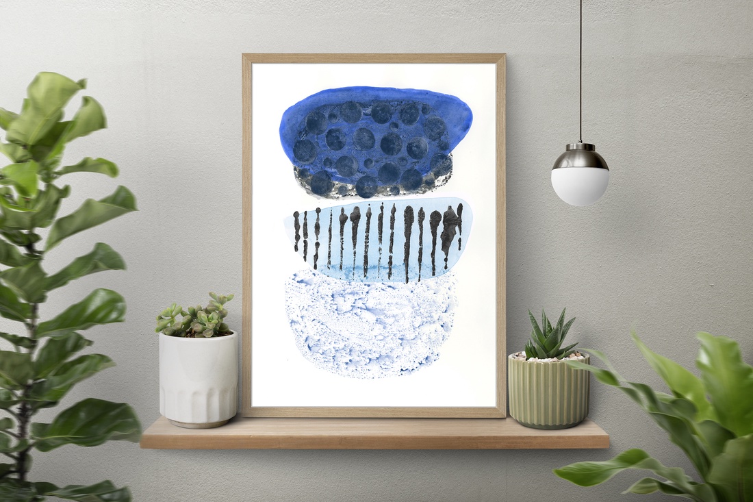 Print Acuarela pe hartie acuarela cadou inedit print abstract albastru decoratiune interioara design interior poster alb - casă & stil de viață - accesorii pentru decorat casa - picturi murale - postere - Artynos.ro Print Acuarela pe hartie acuarela cadou inedit print abstract albastru decoratiune interioara design interior poster alb - casă & stil de viață - accesorii pentru decorat casa - picturi murale - postere - Artynos.ro