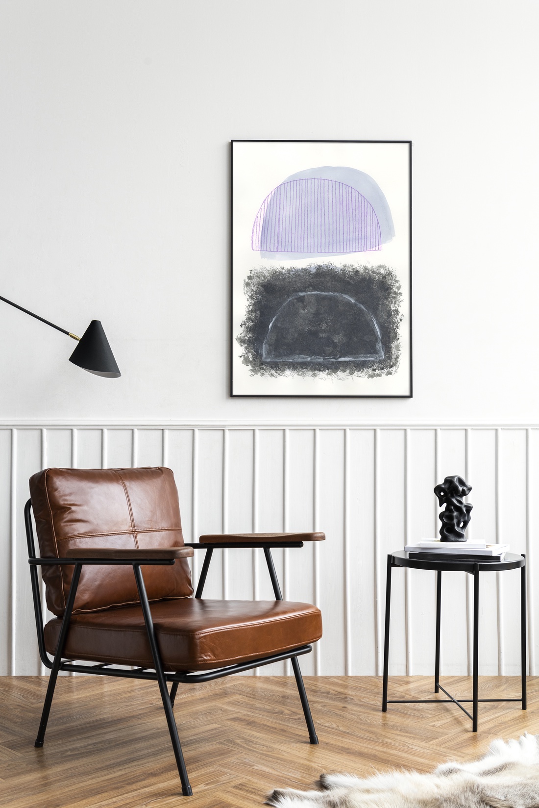 Print Acuarela pe hartie acuarela cadou inedit print abstract violet decoratiune interioara design interior poster alb - casă & stil de viață - accesorii pentru decorat casa - picturi murale - postere - Artynos.ro Print Acuarela pe hartie acuarela cadou inedit print abstract violet decoratiune interioara design interior poster alb - casă & stil de viață - accesorii pentru decorat casa - picturi murale - postere - Artynos.ro