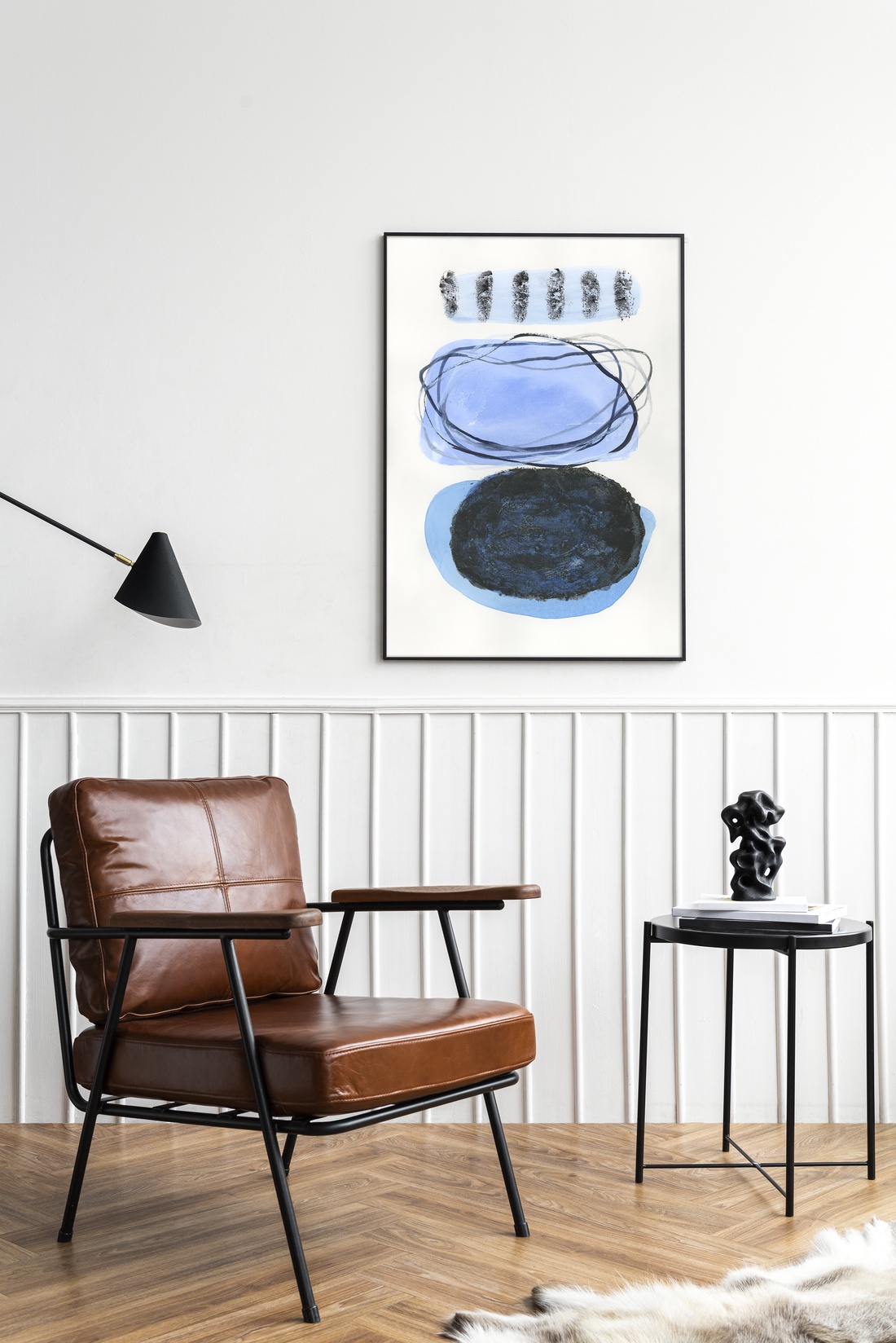 Print Acuarela pe hartie acuarela cadou inedit print abstract albastru decoratiune interioara design interior poster alb - casă & stil de viață - accesorii pentru decorat casa - picturi murale - postere - Artynos.ro Print Acuarela pe hartie acuarela cadou inedit print abstract albastru decoratiune interioara design interior poster alb - casă & stil de viață - accesorii pentru decorat casa - picturi murale - postere - Artynos.ro