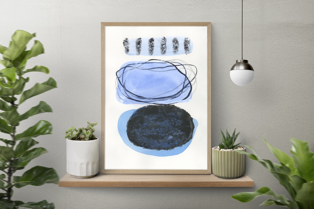 Print Acuarela pe hartie acuarela cadou inedit print abstract albastru decoratiune interioara design interior poster alb - casă & stil de viață - accesorii pentru decorat casa - picturi murale - postere - Artynos.ro Print Acuarela pe hartie acuarela cadou inedit print abstract albastru decoratiune interioara design interior poster alb - casă & stil de viață - accesorii pentru decorat casa - picturi murale - postere - Artynos.ro