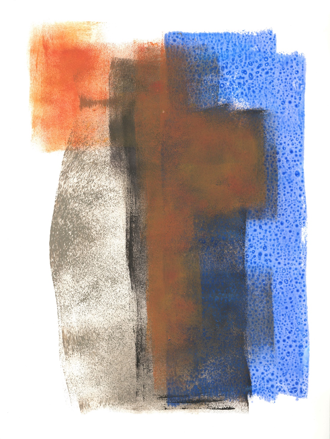 Set 3 printuri acuarela pe hartie poster acuarela print abstract decoratiune interioara design interior cadou - casă & stil de viață - accesorii pentru decorat casa - picturi murale - postere - Artynos.ro Set 3 printuri acuarela pe hartie poster acuarela print abstract decoratiune interioara design interior cadou - casă & stil de viață - accesorii pentru decorat casa - picturi murale - postere - Artynos.ro