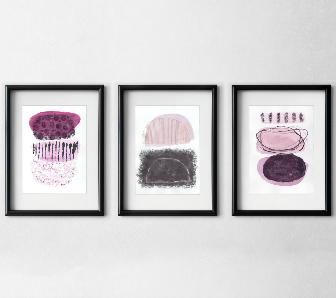 Print Acuarela pe hartie acuarela cadou inedit print abstract albastru decoratiune interioara design interior poster alb - casă & stil de viață - accesorii pentru decorat casa - picturi murale - postere - Artynos.ro Print Acuarela pe hartie acuarela cadou inedit print abstract albastru decoratiune interioara design interior poster alb - casă & stil de viață - accesorii pentru decorat casa - picturi murale - postere - Artynos.ro