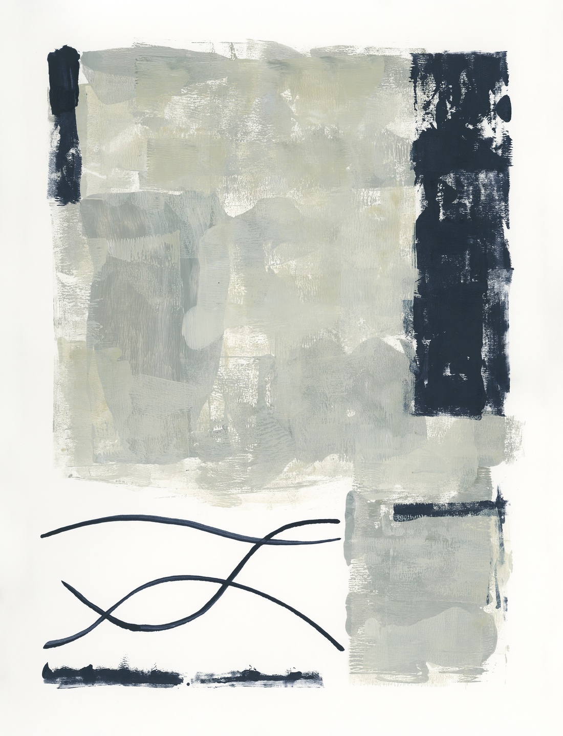 Print Acuarela pe hartie acuarela cadou inedit print abstract albastru decoratiune interioara design interior poster alb - casă & stil de viață - accesorii pentru decorat casa - picturi murale - postere - Artynos.ro Print Acuarela pe hartie acuarela cadou inedit print abstract albastru decoratiune interioara design interior poster alb - casă & stil de viață - accesorii pentru decorat casa - picturi murale - postere - Artynos.ro