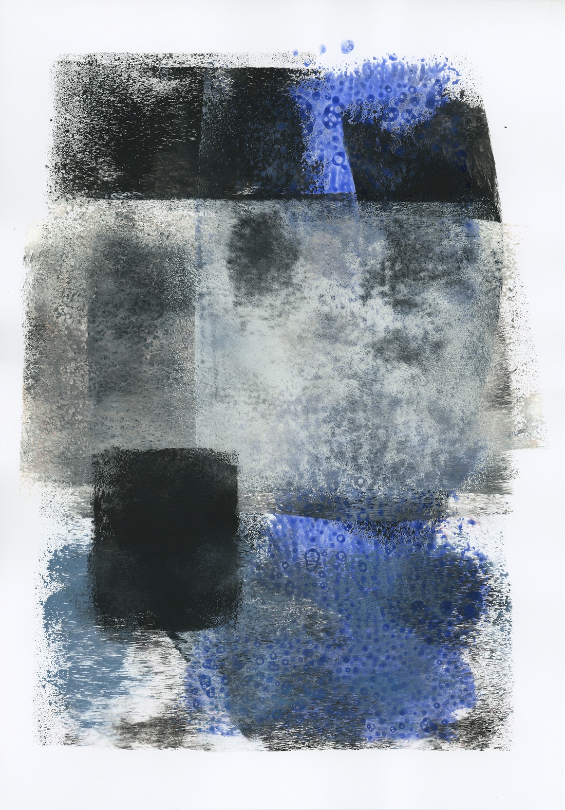 Print Acuarela pe hartie acuarela cadou inedit print abstract albastru decoratiune interioara design interior poster alb - casă & stil de viață - accesorii pentru decorat casa - picturi murale - postere - Artynos.ro Print Acuarela pe hartie acuarela cadou inedit print abstract albastru decoratiune interioara design interior poster alb - casă & stil de viață - accesorii pentru decorat casa - picturi murale - postere - Artynos.ro