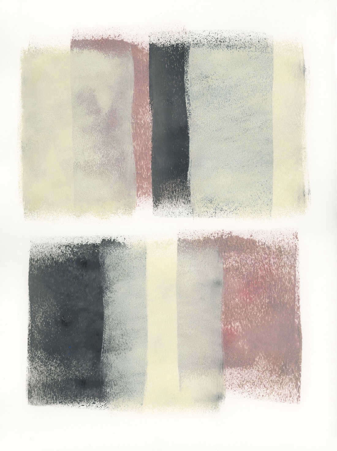 Print Acuarela pe hartie acuarela cadou inedit print abstract albastru decoratiune interioara design interior poster alb - casă & stil de viață - accesorii pentru decorat casa - picturi murale - postere - Artynos.ro Print Acuarela pe hartie acuarela cadou inedit print abstract albastru decoratiune interioara design interior poster alb - casă & stil de viață - accesorii pentru decorat casa - picturi murale - postere - Artynos.ro