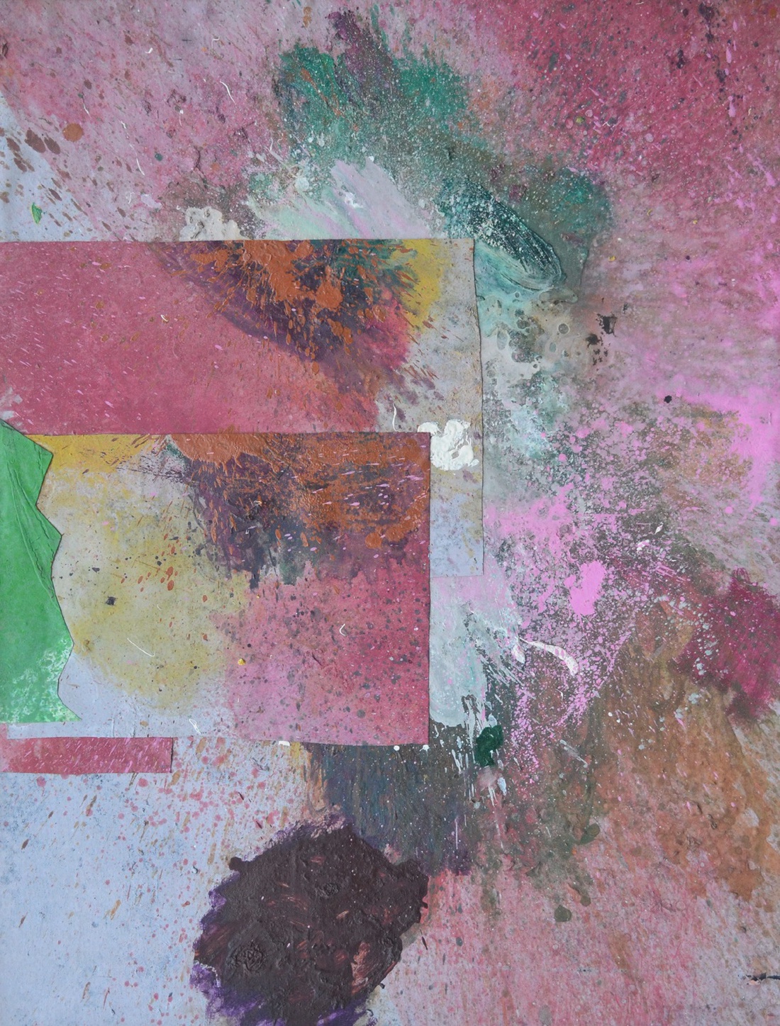 Print dupa colaj de ulei pe panza cadou inedit print abstract albastru decoratiune interioara design interior poster - casă & stil de viață - accesorii pentru decorat casa - picturi murale - postere - Artynos.ro Print dupa colaj de ulei pe panza cadou inedit print abstract albastru decoratiune interioara design interior poster - casă & stil de viață - accesorii pentru decorat casa - picturi murale - postere - Artynos.ro