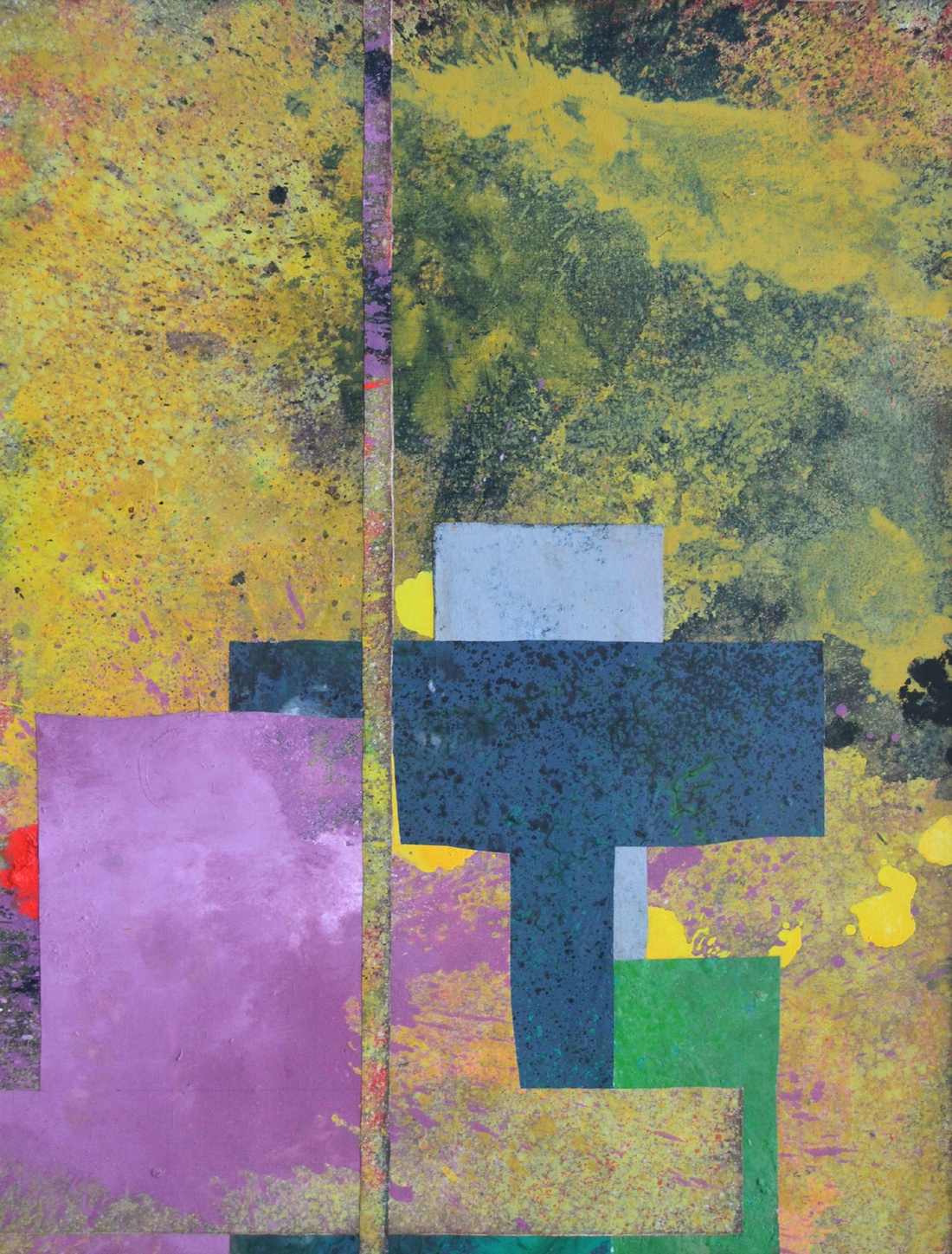 Print dupa colaj de ulei pe panza cadou inedit print abstract albastru decoratiune interioara design interior poster - casă & stil de viață - accesorii pentru decorat casa - picturi murale - postere - Artynos.ro Print dupa colaj de ulei pe panza cadou inedit print abstract albastru decoratiune interioara design interior poster - casă & stil de viață - accesorii pentru decorat casa - picturi murale - postere - Artynos.ro