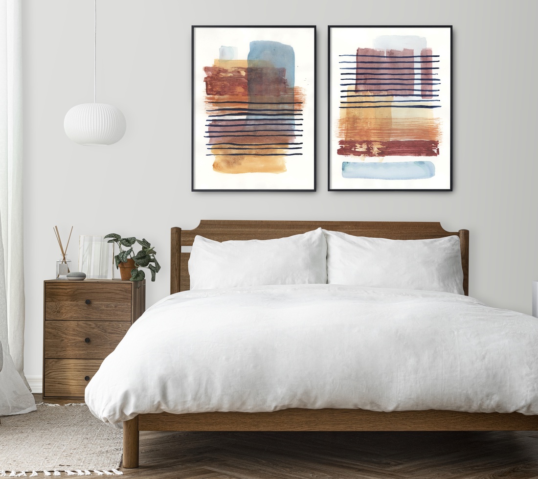 Set 2 Printuri Acuarela originala poster cadou inedit print abstract portocaliu decoratiune interioara design interior - casă & stil de viață - accesorii pentru decorat casa - picturi murale - postere - Artynos.ro Set 2 Printuri Acuarela originala poster cadou inedit print abstract portocaliu decoratiune interioara design interior - casă & stil de viață - accesorii pentru decorat casa - picturi murale - postere - Artynos.ro