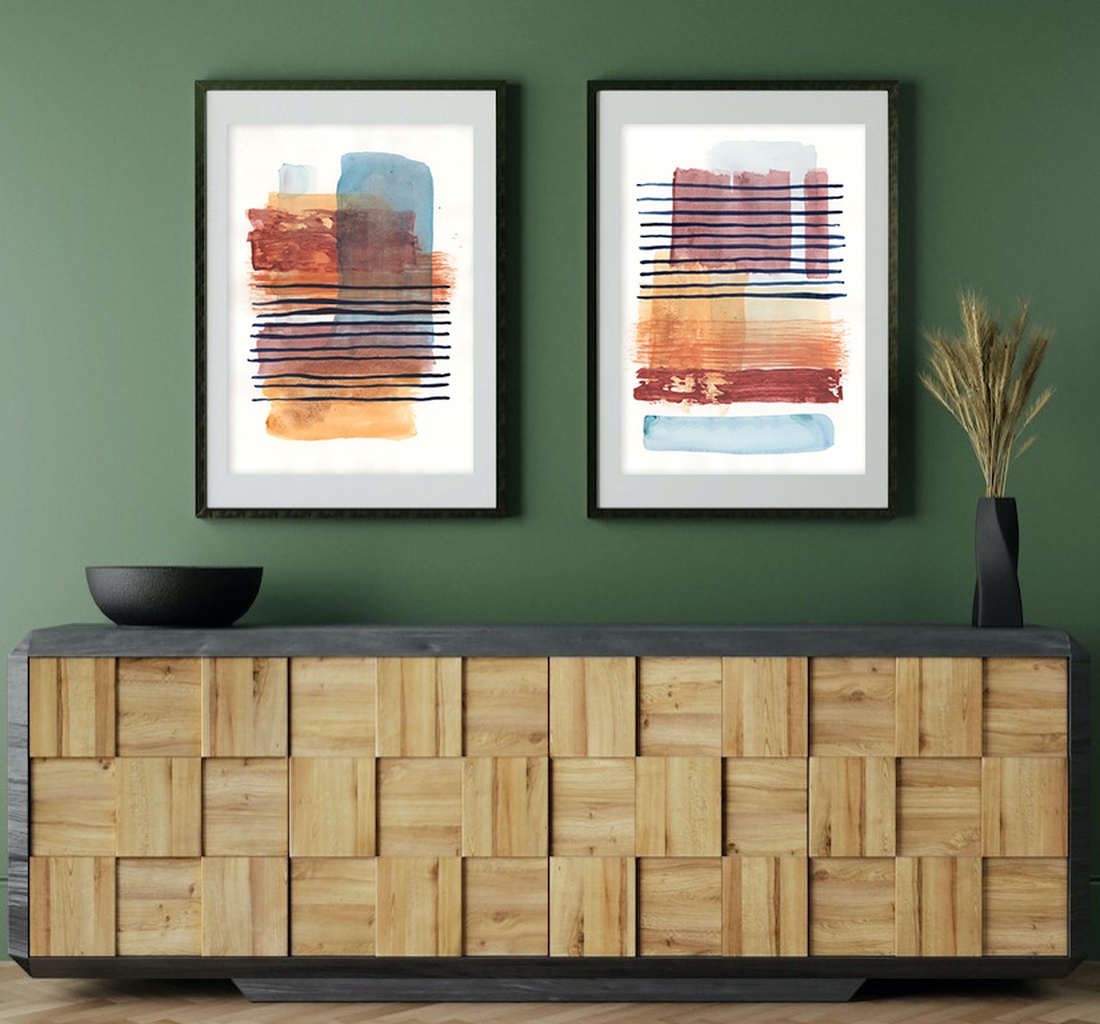 Set 2 Printuri Acuarela originala poster cadou inedit print abstract portocaliu decoratiune interioara design interior - casă & stil de viață - accesorii pentru decorat casa - picturi murale - postere - Artynos.ro Set 2 Printuri Acuarela originala poster cadou inedit print abstract portocaliu decoratiune interioara design interior - casă & stil de viață - accesorii pentru decorat casa - picturi murale - postere - Artynos.ro