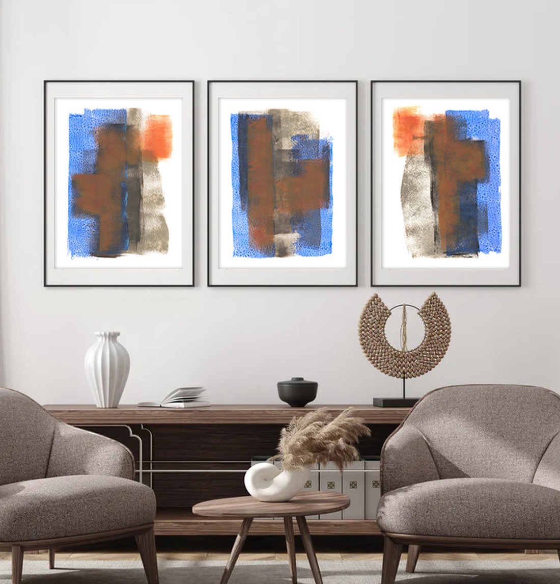 Set 3 printuri acuarela pe hartie poster acuarela print abstract decoratiune interioara design interior cadou - casă & stil de viață - accesorii pentru decorat casa - picturi murale - postere - Artynos.ro Set 3 printuri acuarela pe hartie poster acuarela print abstract decoratiune interioara design interior cadou - casă & stil de viață - accesorii pentru decorat casa - picturi murale - postere - Artynos.ro