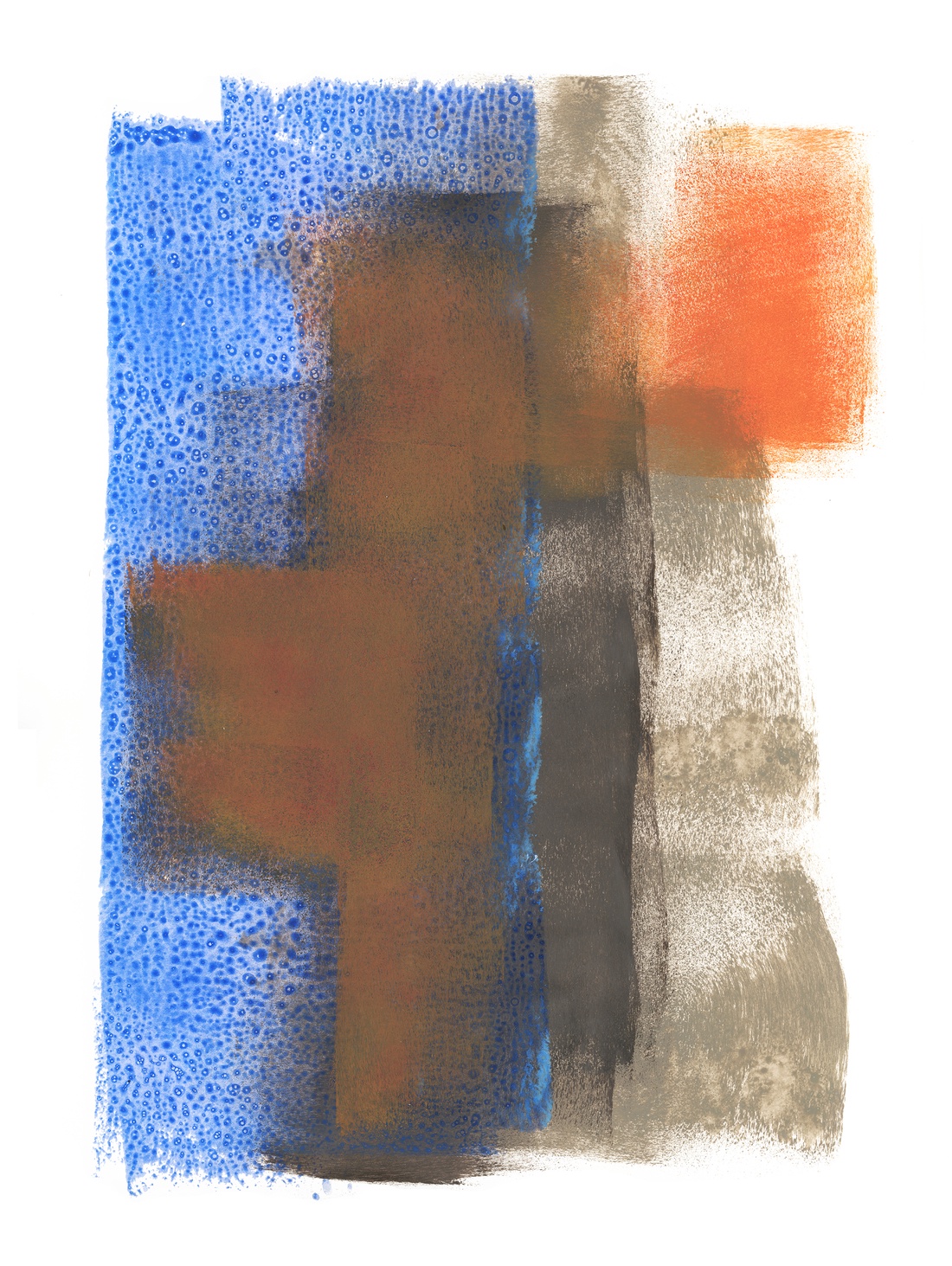 Set 3 printuri acuarela pe hartie poster acuarela print abstract decoratiune interioara design interior cadou - casă & stil de viață - accesorii pentru decorat casa - picturi murale - postere - Artynos.ro Set 3 printuri acuarela pe hartie poster acuarela print abstract decoratiune interioara design interior cadou - casă & stil de viață - accesorii pentru decorat casa - picturi murale - postere - Artynos.ro