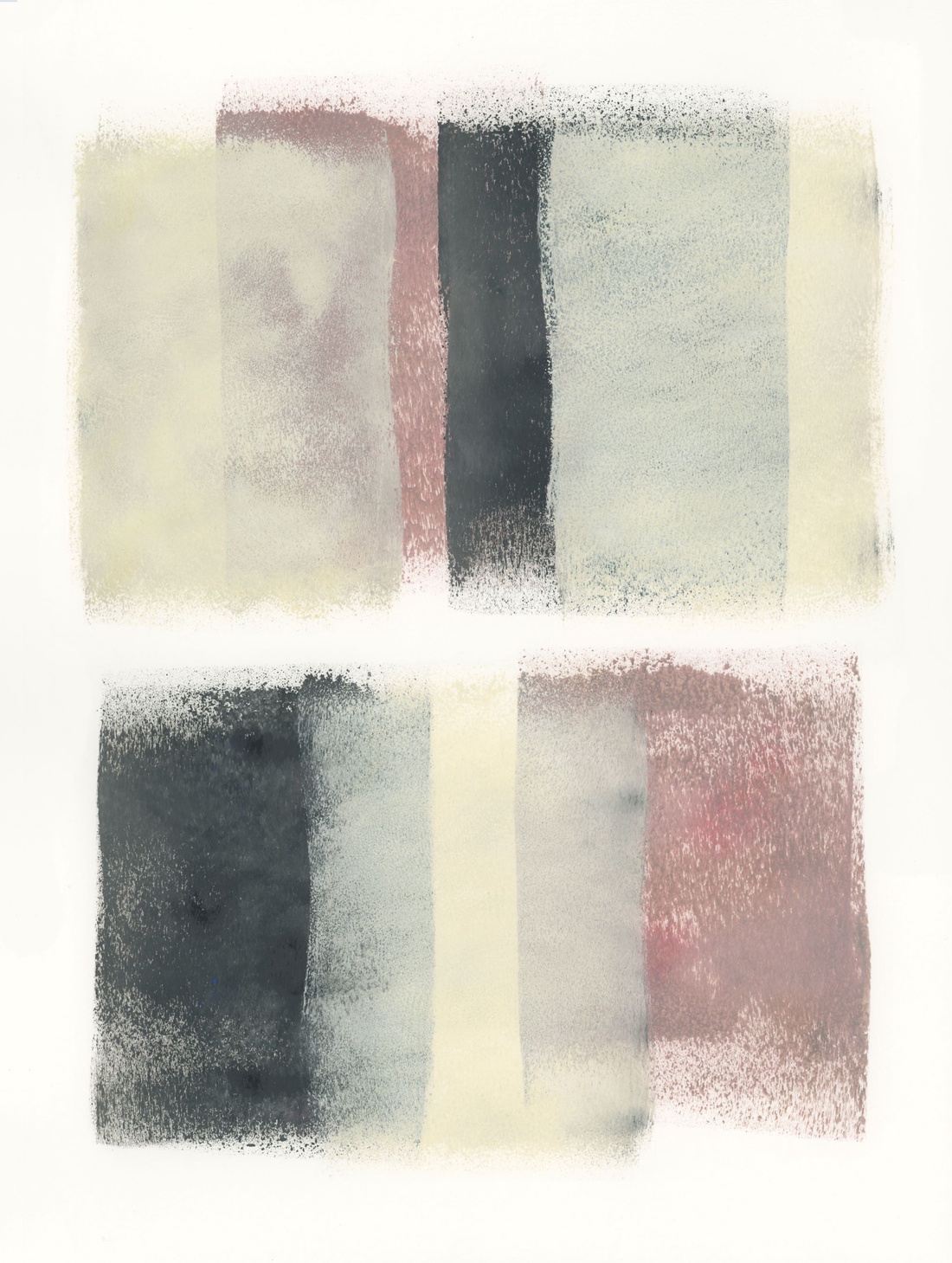 Set 2 Printuri Acuarela originala poster cadou inedit print abstract roz gri decoratiune interioara design interior - arte vizuale și accesorii - picturi - acuarele picturi - Artynos.ro Set 2 Printuri Acuarela originala poster cadou inedit print abstract roz gri decoratiune interioara design interior - arte vizuale și accesorii - picturi - acuarele picturi - Artynos.ro