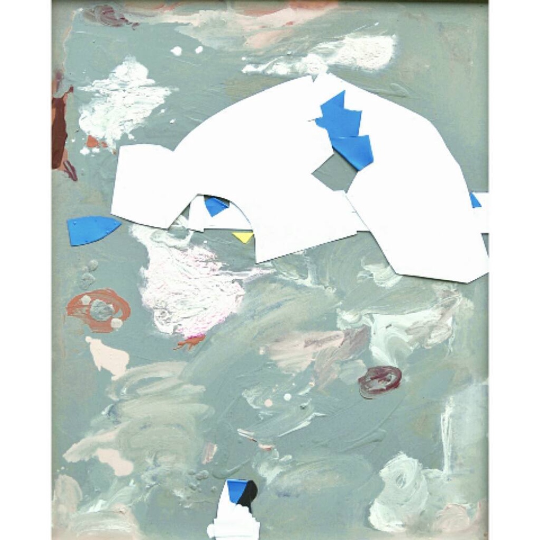 Print dupa colaj de ulei pe panza cadou inedit print abstract albastru decoratiune interioara design interior poster - casă & stil de viață - accesorii pentru decorat casa - picturi murale - postere - Artynos.ro Print dupa colaj de ulei pe panza cadou inedit print abstract albastru decoratiune interioara design interior poster - casă & stil de viață - accesorii pentru decorat casa - picturi murale - postere - Artynos.ro