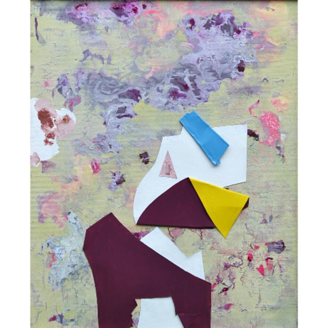 Print dupa colaj de ulei pe panza cadou inedit print abstract albastru decoratiune interioara design interior poster - casă & stil de viață - accesorii pentru decorat casa - picturi murale - postere - Artynos.ro Print dupa colaj de ulei pe panza cadou inedit print abstract albastru decoratiune interioara design interior poster - casă & stil de viață - accesorii pentru decorat casa - picturi murale - postere - Artynos.ro
