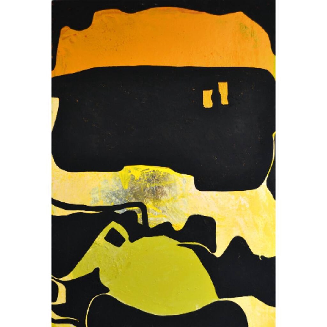 Print dupa colaj de ulei pe panza cadou inedit print abstract albastru decoratiune interioara design interior poster - casă & stil de viață - accesorii pentru decorat casa - picturi murale - postere - Artynos.ro Print dupa colaj de ulei pe panza cadou inedit print abstract albastru decoratiune interioara design interior poster - casă & stil de viață - accesorii pentru decorat casa - picturi murale - postere - Artynos.ro