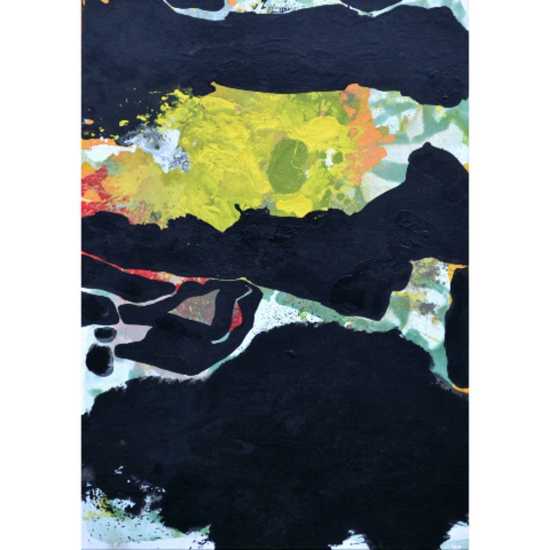 Print dupa colaj de ulei pe panza cadou inedit print abstract albastru decoratiune interioara design interior poster - casă & stil de viață - accesorii pentru decorat casa - picturi murale - postere - Artynos.ro Print dupa colaj de ulei pe panza cadou inedit print abstract albastru decoratiune interioara design interior poster - casă & stil de viață - accesorii pentru decorat casa - picturi murale - postere - Artynos.ro