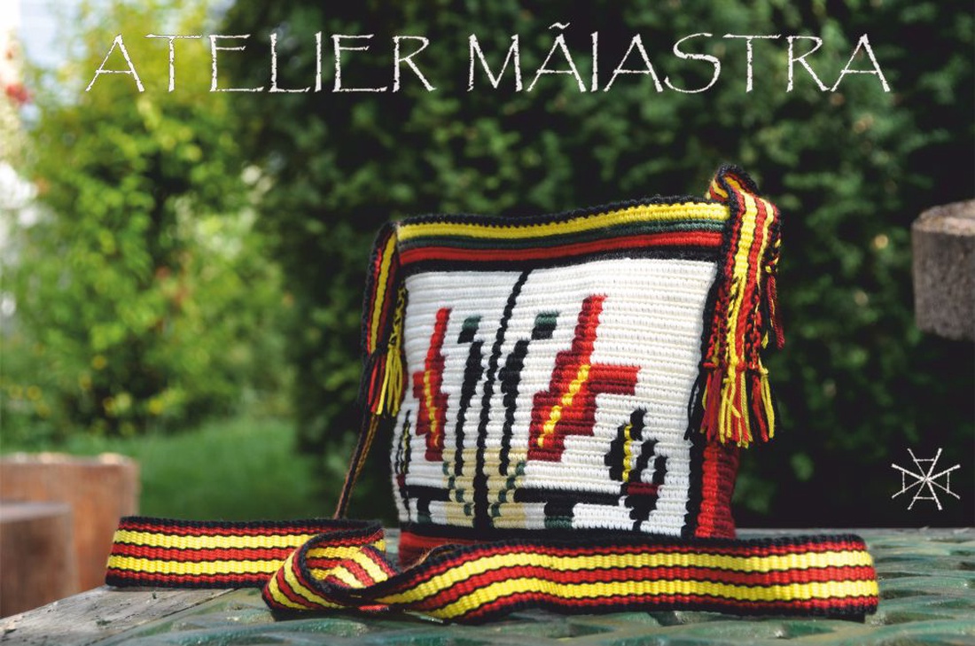 Geanta handmade Bucovina- motiv popular traditional gura leului colectia traditional - geantă și husă - genți de umăr și genți de mână - genți de umăr - Artynos.ro Geanta handmade Bucovina- motiv popular traditional gura leului colectia traditional - geantă și husă - genți de umăr și genți de mână - genți de umăr - Artynos.ro