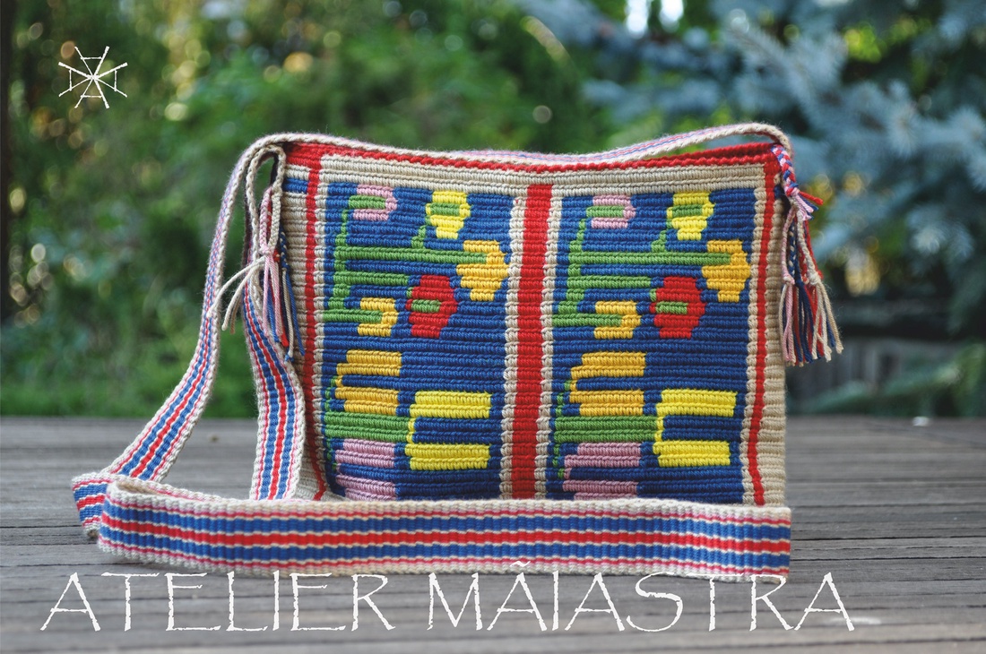 Geanta handmade Oltenia- motiv popular traditional flori colectia traditional - geantă și husă - genți de umăr și genți de mână - genți de umăr - Artynos.ro Geanta handmade Oltenia- motiv popular traditional flori colectia traditional - geantă și husă - genți de umăr și genți de mână - genți de umăr - Artynos.ro
