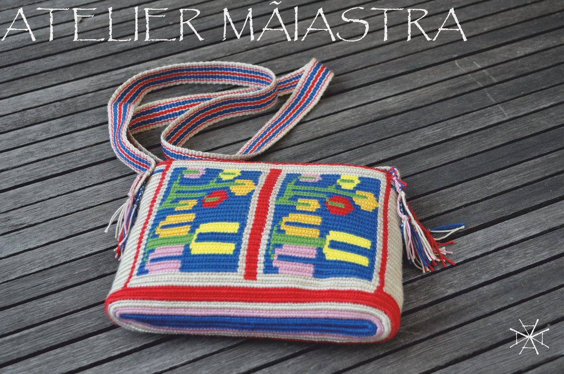 Geanta handmade Oltenia- motiv popular traditional flori colectia traditional - geantă și husă - genți de umăr și genți de mână - genți de umăr - Artynos.ro Geanta handmade Oltenia- motiv popular traditional flori colectia traditional - geantă și husă - genți de umăr și genți de mână - genți de umăr - Artynos.ro