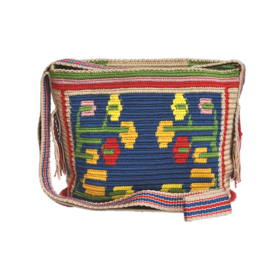 Geanta handmade Oltenia- motiv popular traditional flori colectia traditional - geantă și husă - genți de umăr și genți de mână - genți de umăr - Artynos.ro Geanta handmade Oltenia- motiv popular traditional flori colectia traditional - geantă și husă - genți de umăr și genți de mână - genți de umăr - Artynos.ro
