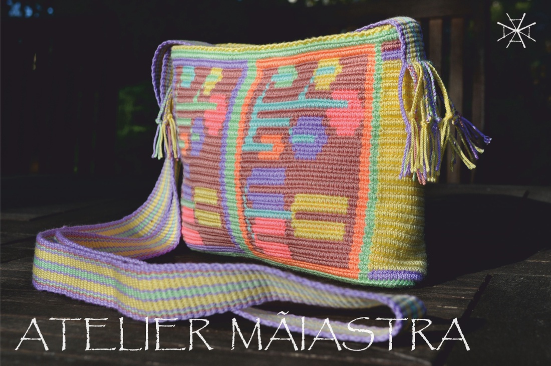 Geanta handmade Oltenia- motiv popular traditional flori colectia urban - geantă și husă - genți de umăr și genți de mână - genți de umăr - Artynos.ro Geanta handmade Oltenia- motiv popular traditional flori colectia urban - geantă și husă - genți de umăr și genți de mână - genți de umăr - Artynos.ro