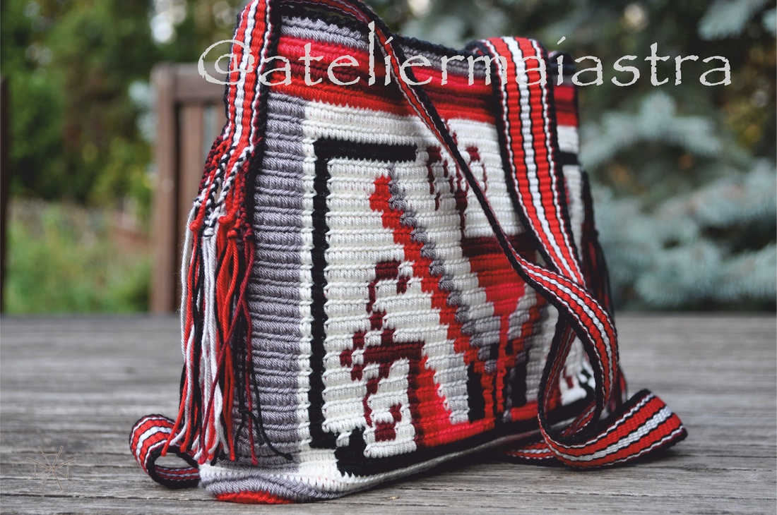 Geanta handmade Transilvania- motiv popular traditional aripile rotilor de moara colectia traditional - geantă și husă - genți de umăr și genți de mână - genți de umăr - Artynos.ro Geanta handmade Transilvania- motiv popular traditional aripile rotilor de moara colectia traditional - geantă și husă - genți de umăr și genți de mână - genți de umăr - Artynos.ro