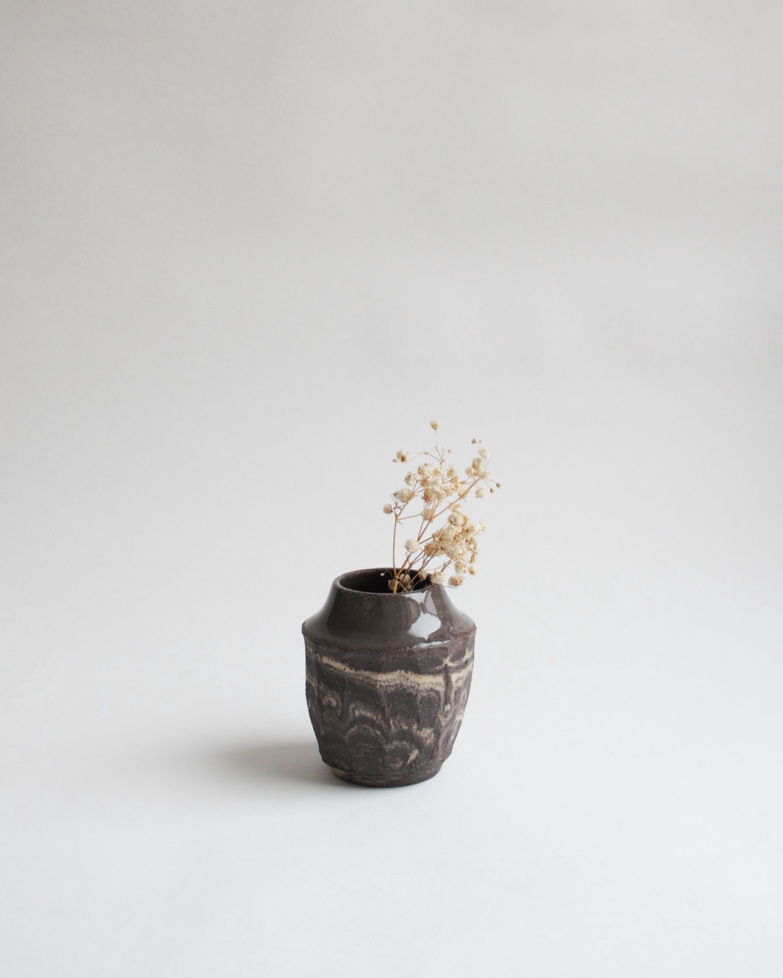 Vază fațetată - casă & stil de viață - decorațiuni de casă - accesorii florale - vaze - Artynos.ro