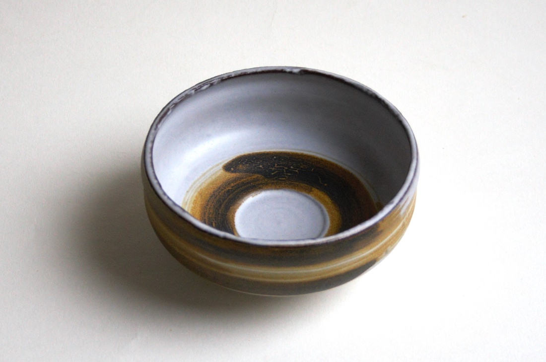 Bol pentru gustări - casă & stil de viață - echipamente de bucătărie - accesorii de servire - boluri și farfurii - Artynos.ro