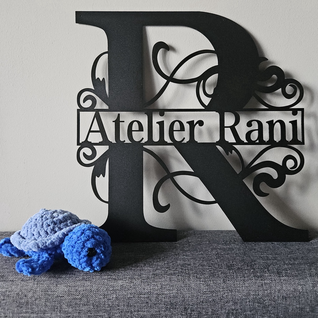 Broască Croșetată - jucării și echipamente pentru copii - plușuri - păpușă croșetată, păpușă de pluș - Artynos.ro Broască Croșetată - jucării și echipamente pentru copii - plușuri - păpușă croșetată, păpușă de pluș - Artynos.ro