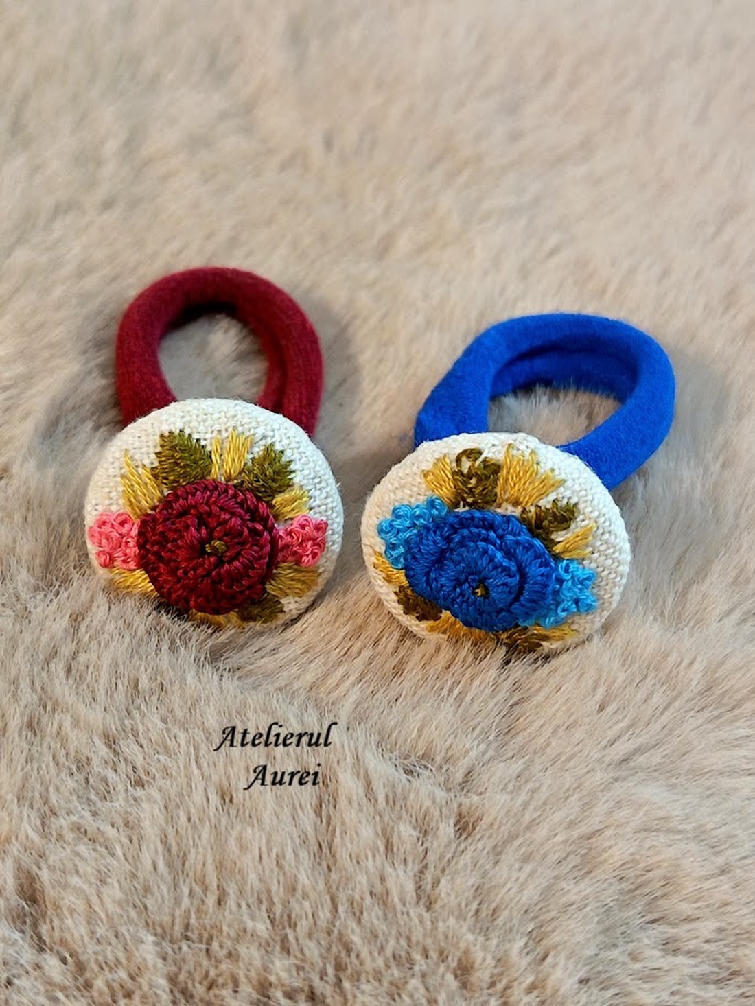 Accesorii de păr - îmbrăcăminte și modă - accesorii păr - accesorii de păr - Artynos.ro