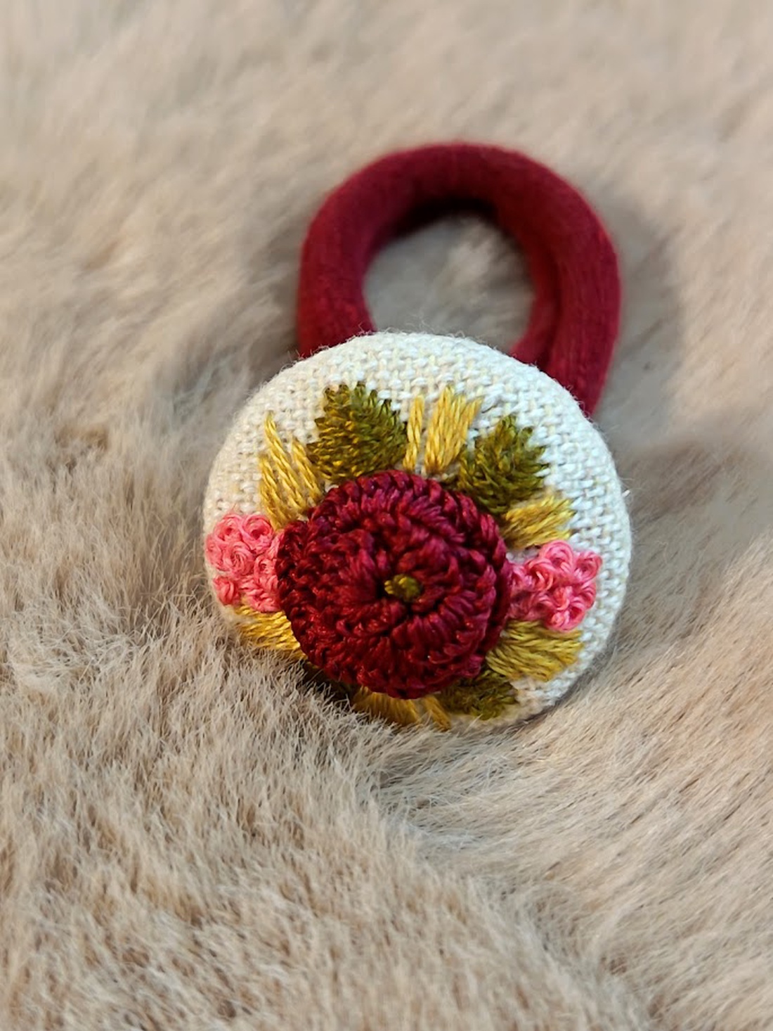 Accesorii de păr - îmbrăcăminte și modă - accesorii păr - accesorii de păr - Artynos.ro