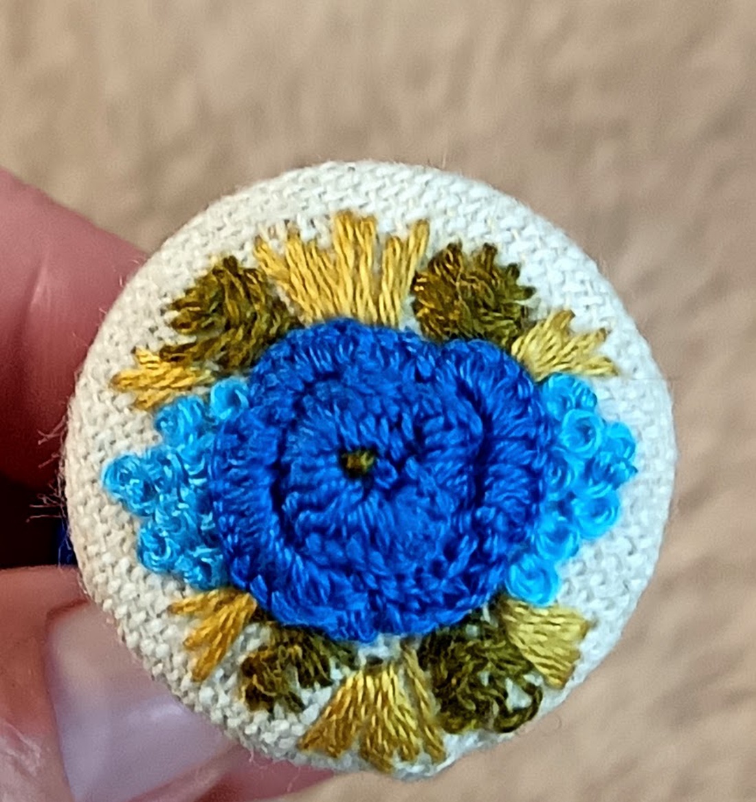 Accesorii de păr - îmbrăcăminte și modă - accesorii păr - accesorii de păr - Artynos.ro