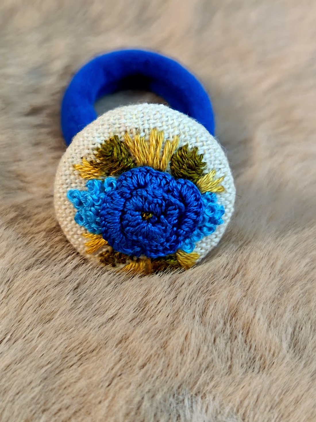 Accesorii de păr - îmbrăcăminte și modă - accesorii păr - accesorii de păr - Artynos.ro