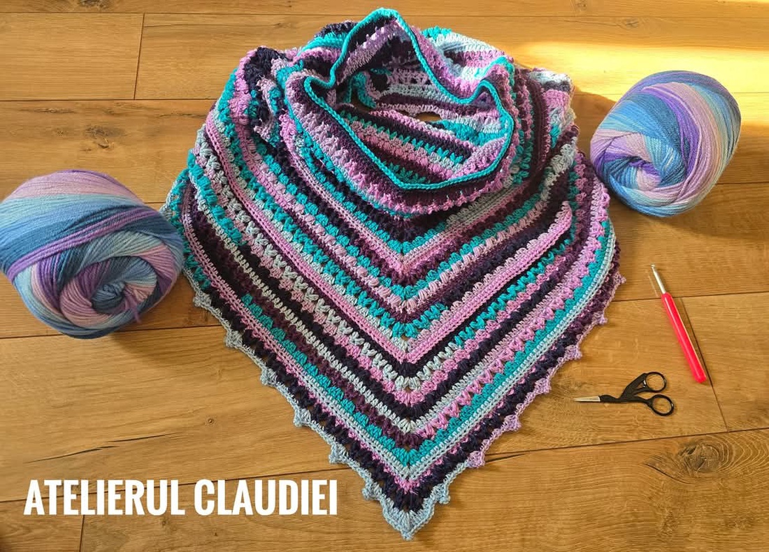 al tip guler crosetat - îmbrăcăminte și modă - eșarfe, pălării, fularuri - șaluri - Artynos.ro al tip guler crosetat - îmbrăcăminte și modă - eșarfe, pălării, fularuri - șaluri - Artynos.ro