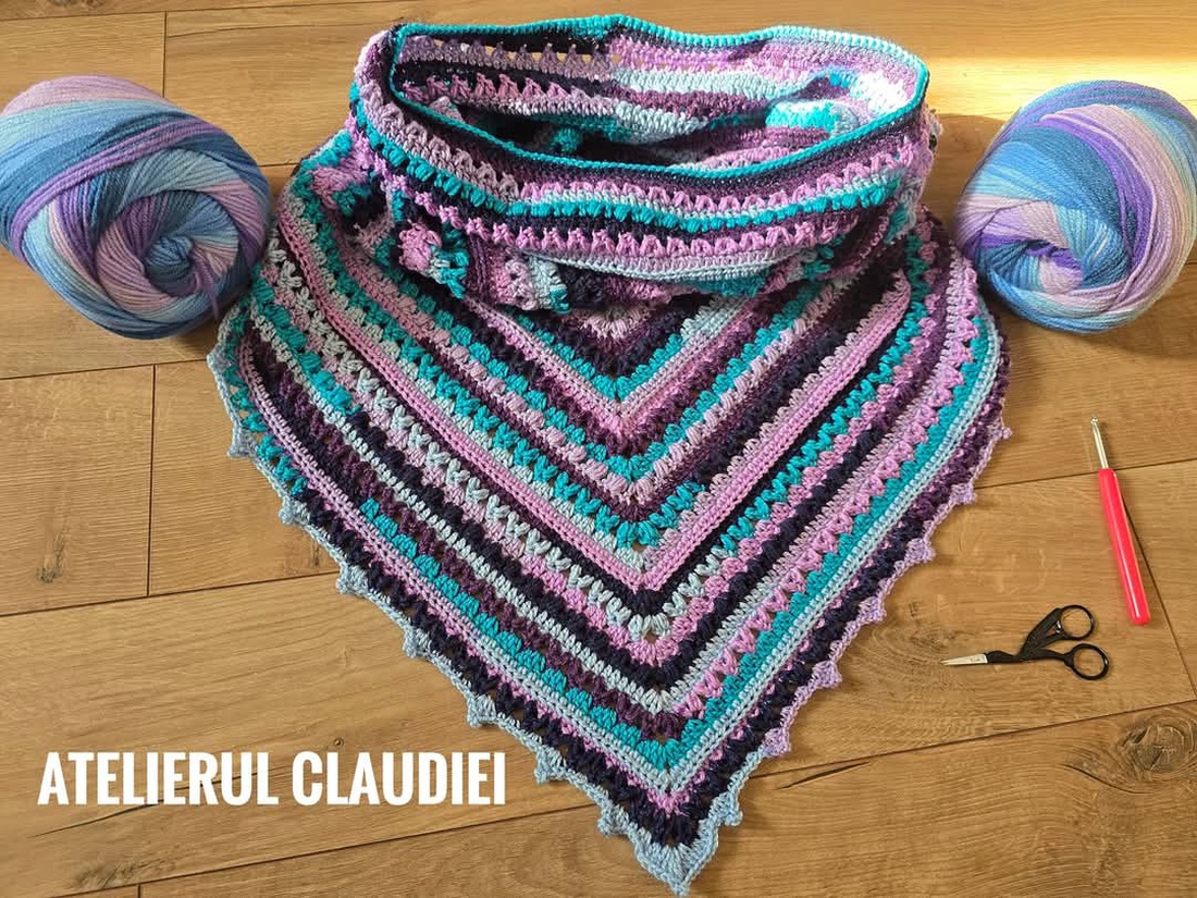 al tip guler crosetat - îmbrăcăminte și modă - eșarfe, pălării, fularuri - șaluri - Artynos.ro al tip guler crosetat - îmbrăcăminte și modă - eșarfe, pălării, fularuri - șaluri - Artynos.ro