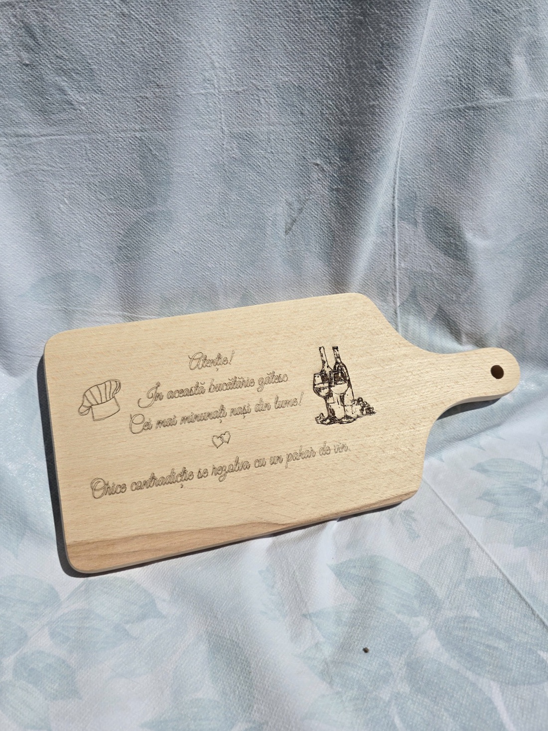 Set cadou Nași  - accesorii nuntă - amintiri și cadouri de nuntă - cadou nuntă - set de ceremonie - Artynos.ro