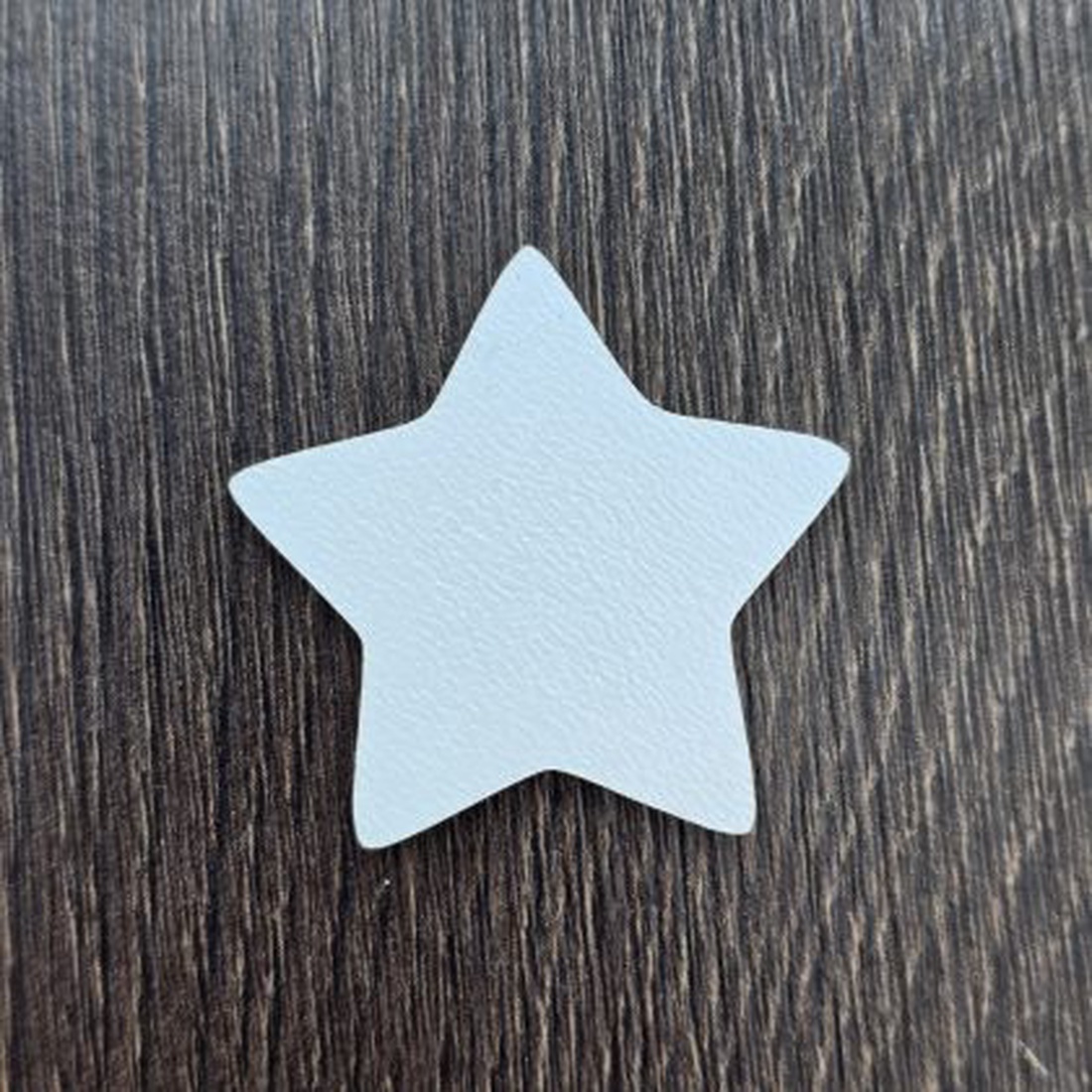 Form blank mdf fluture inima stea cerc - accessorii și unelte - accesorii decorative - alte accesorii - Artynos.ro