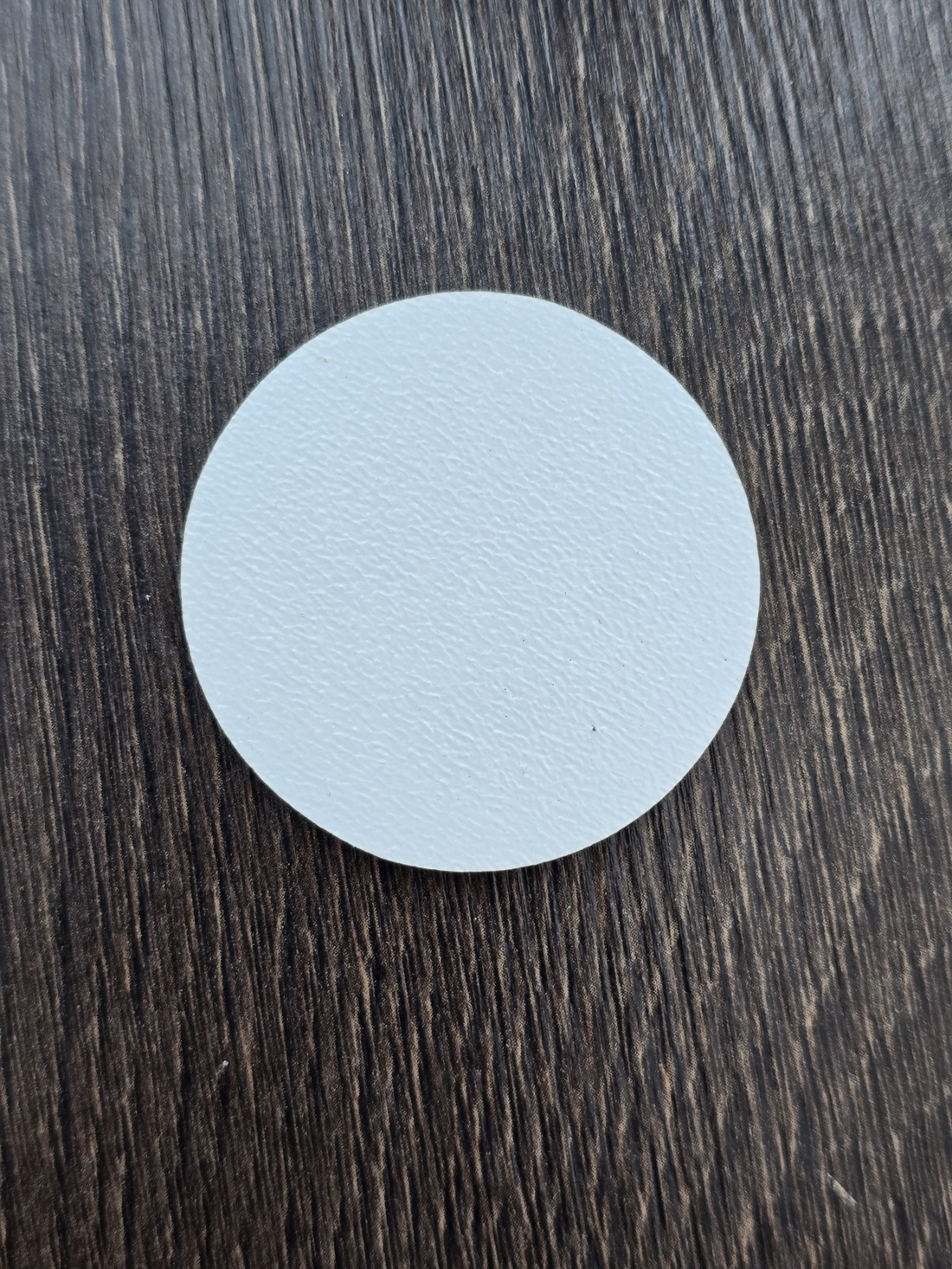 Form blank mdf fluture inima stea cerc - accessorii și unelte - accesorii decorative - alte accesorii - Artynos.ro