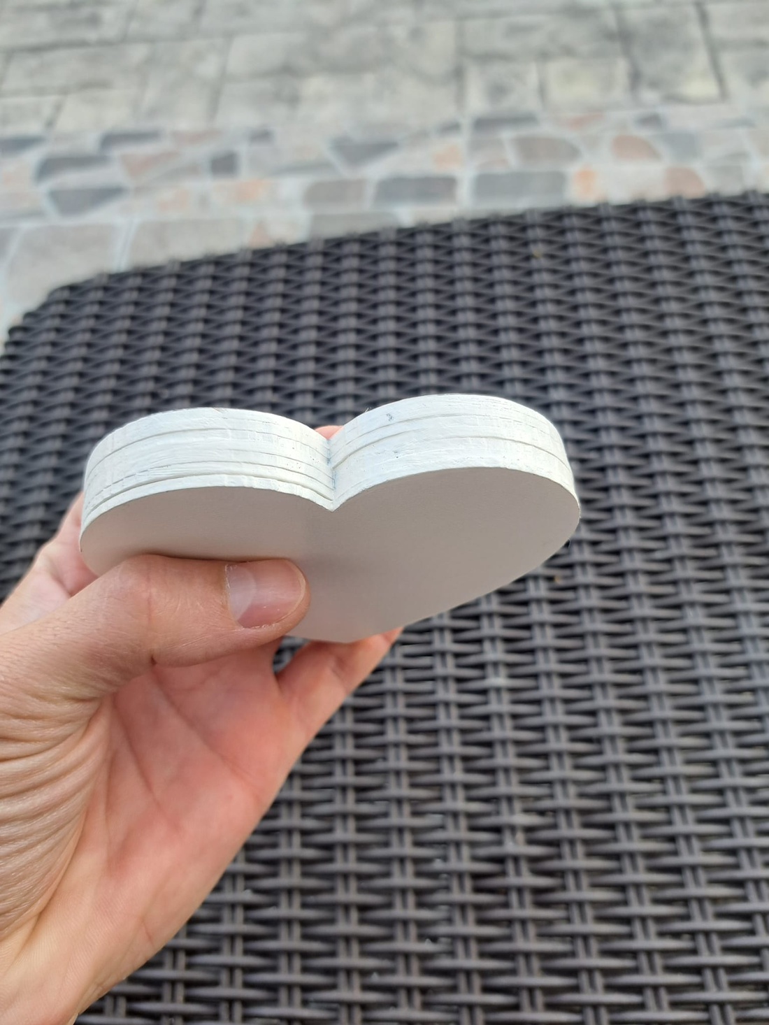 Cutie verighete simpla sau personalizata  - accesorii nuntă - amintiri și cadouri de nuntă - cadou nuntă - cutie de nuntă - Artynos.ro