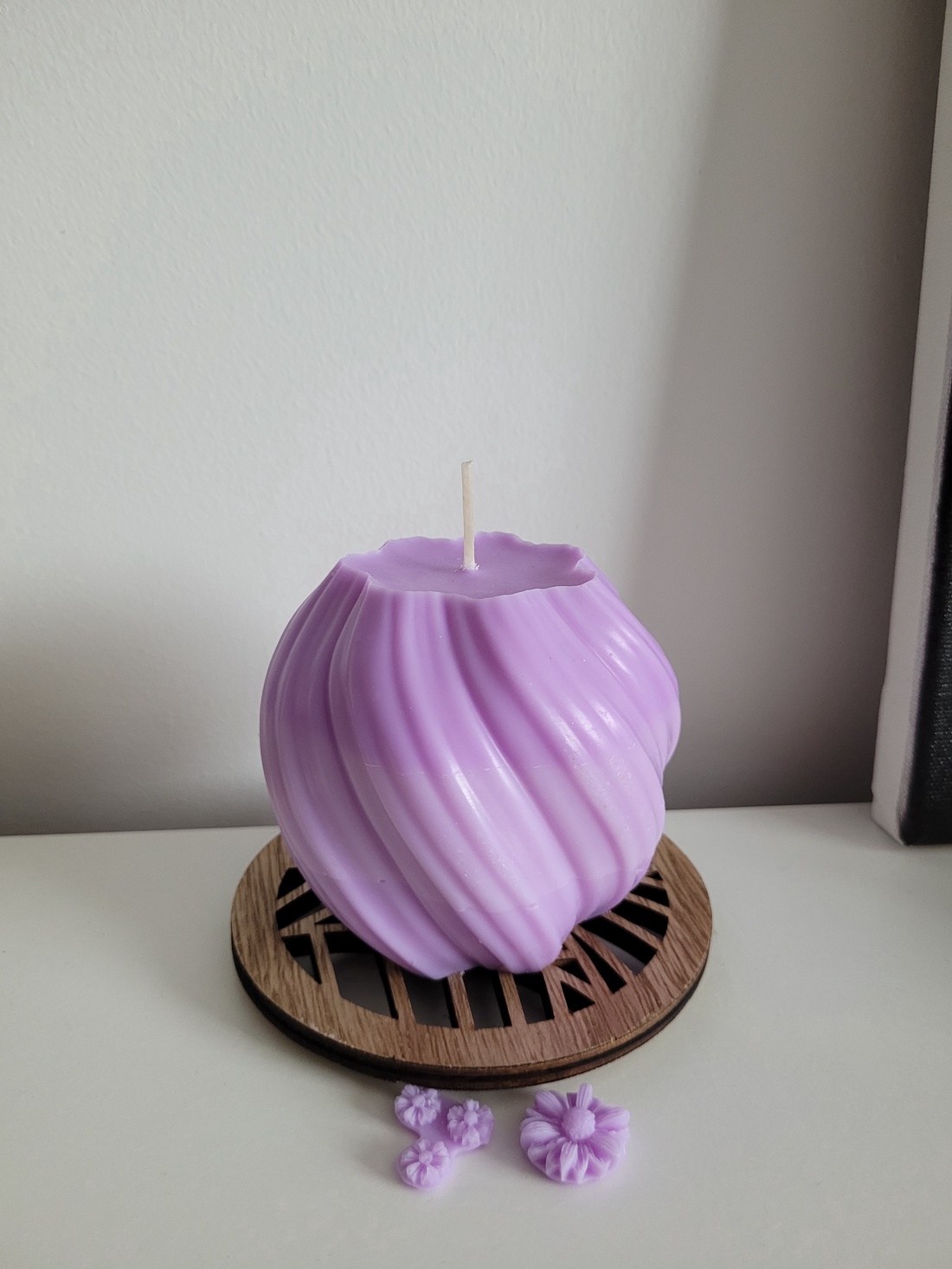 Lumanare handmade - casă & stil de viață - lumânări, parfumuri, arome - lumânări artizanale - Artynos.ro