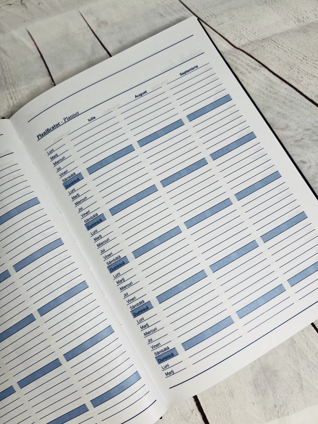 Agenda A5 Pink Spring - casă & stil de viață - papetărie de hârtie - caiete și jurnal - Artynos.ro Agenda A5 Pink Spring - casă & stil de viață - papetărie de hârtie - caiete și jurnal - Artynos.ro