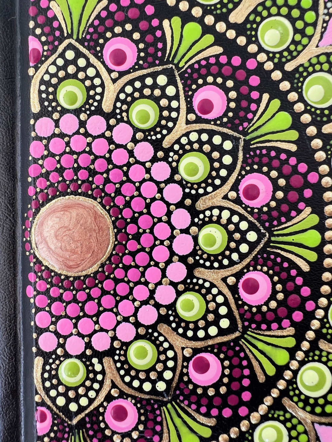 Agenda A5 Pink Spring - casă & stil de viață - papetărie de hârtie - caiete și jurnal - Artynos.ro Agenda A5 Pink Spring - casă & stil de viață - papetărie de hârtie - caiete și jurnal - Artynos.ro
