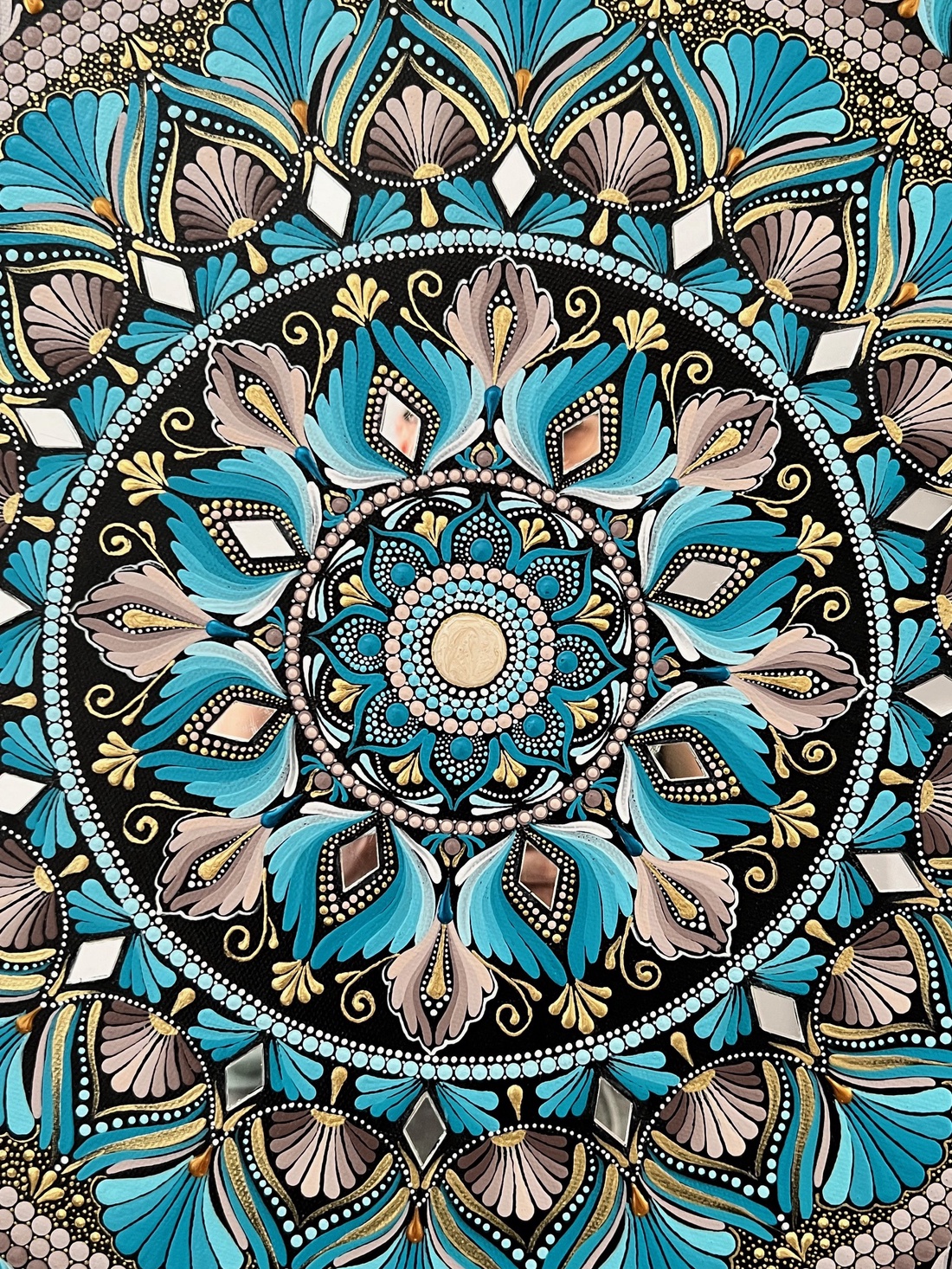 Tablou pe panza Ocean and sand - casă & stil de viață - accesorii pentru decorat casa - picturi murale - tablouri/picturi pe pânză - Artynos.ro Tablou pe panza Ocean and sand - casă & stil de viață - accesorii pentru decorat casa - picturi murale - tablouri/picturi pe pânză - Artynos.ro