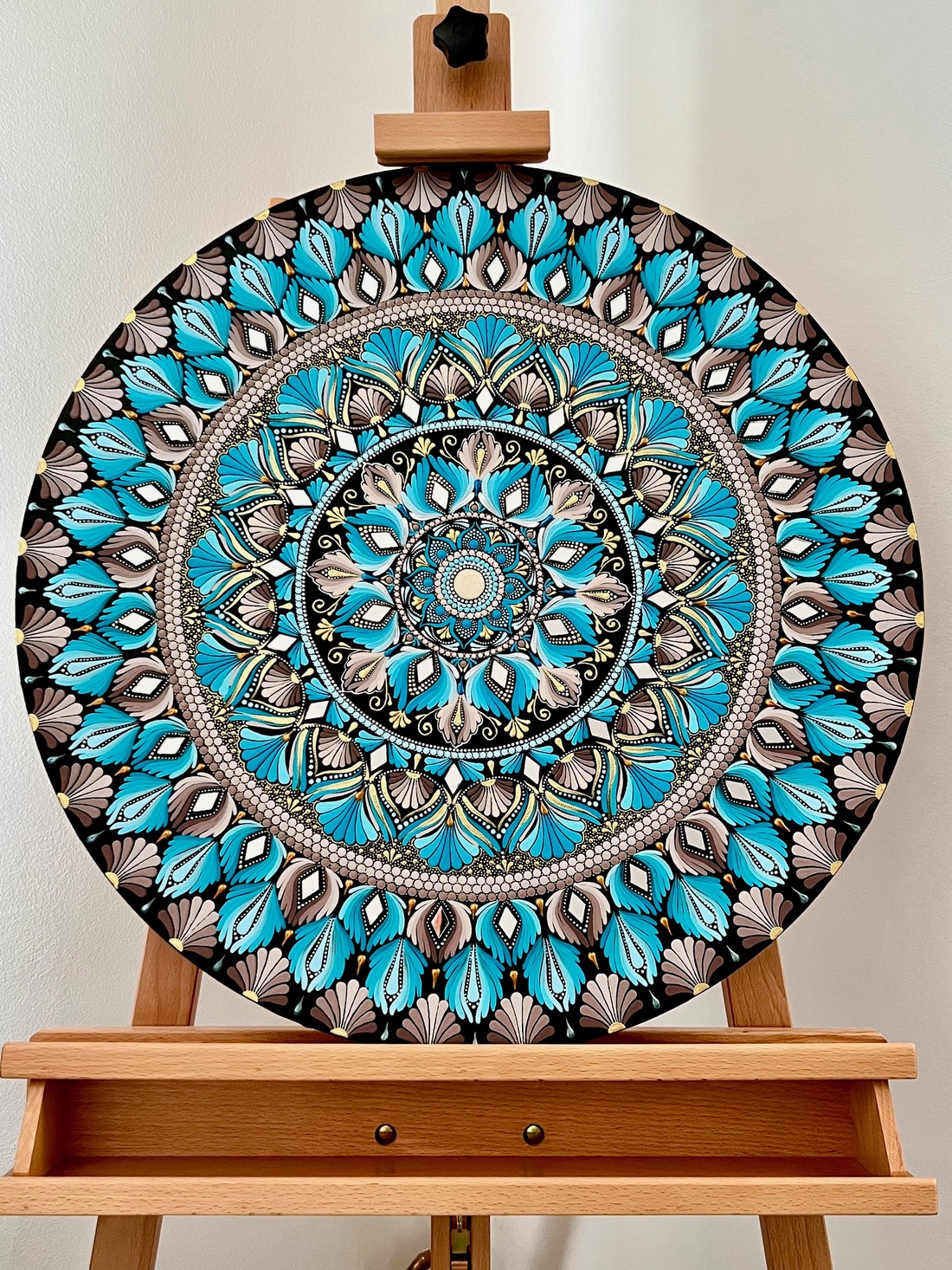 Tablou pe panza Ocean and sand - casă & stil de viață - accesorii pentru decorat casa - picturi murale - tablouri/picturi pe pânză - Artynos.ro Tablou pe panza Ocean and sand - casă & stil de viață - accesorii pentru decorat casa - picturi murale - tablouri/picturi pe pânză - Artynos.ro